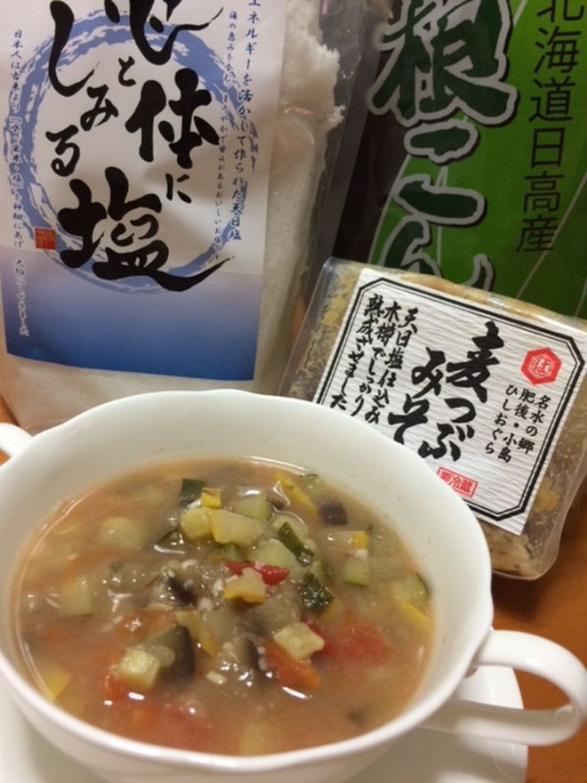 20150731味噌スープ